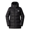 The North Face Giacca IMB Hyalite W NF0A8E74-JK31
