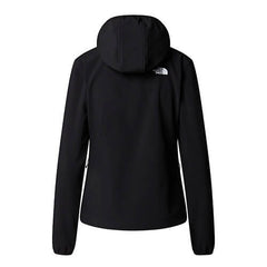 The North Face Giacca Softs W NF0A8ECU-JK31