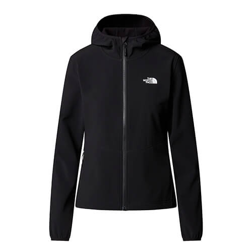 The North Face Giacca Softs W NF0A8ECU-JK31