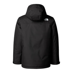 The North Face Giacca Imb JR NF0A8EJQJK31-JK3