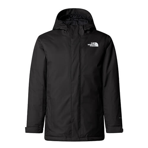 The North Face Giacca Imb JR NF0A8EJQJK31-JK3