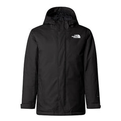The North Face Giacca Imb JR NF0A8EJQJK31-JK3