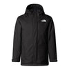 The North Face Giacca Imb JR NF0A8EJQJK31-JK3