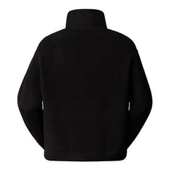 The North Face Pile Teddy Zipl W NF0A8EUZ-JK31