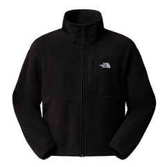 The North Face Pile Teddy Zipl W NF0A8EUZ-JK31