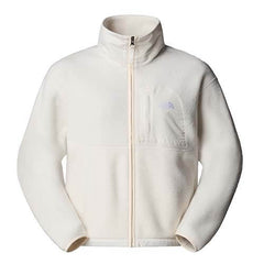 The North Face Pile Teddy Zipl W NF0A8EUZ-QLI1