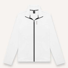 Colmar Felpa Softshell Pile W 9335-01