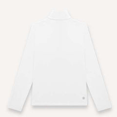 Colmar Felpa Softshell Pile W 9335-01