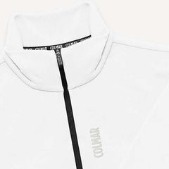 Colmar Felpa Softshell Pile W 9335-01