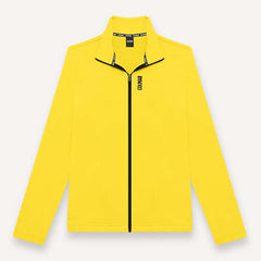 Colmar Felpa Softshell Pile W 9335-450