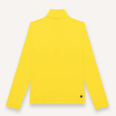 Colmar Felpa Softshell Pile W 9335-450