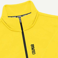 Colmar Felpa Softshell Pile W 9335-450