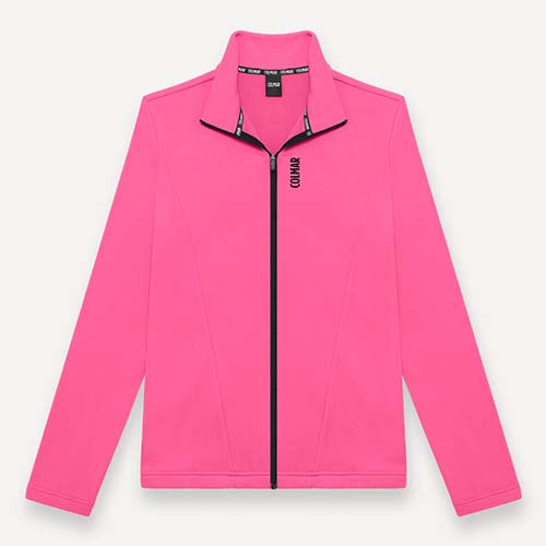 Colmar Felpa Softshell Pile 9335-505