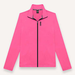 Colmar Felpa Softshell Pile 9335-505