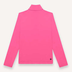 Colmar Felpa Softshell Pile 9335-505