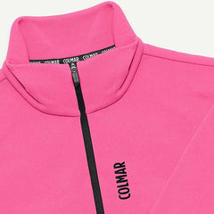 Colmar Felpa Softshell Pile 9335-505