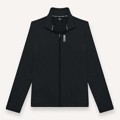 Colmar Felpa Softshell Pile W 9335-99