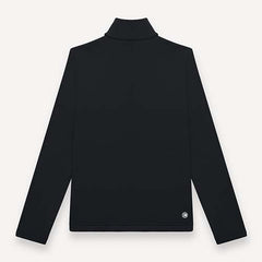 Colmar Felpa Softshell Pile W 9335-99