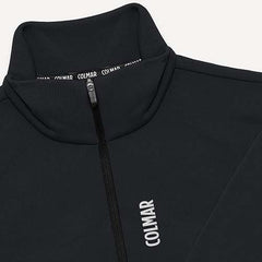 Colmar Felpa Softshell Pile W 9335-99