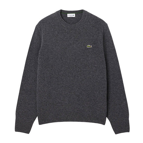 Lacoste Maglione Lana GC AH2916-050