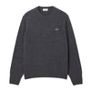 Lacoste Maglione Lana GC AH2916-050