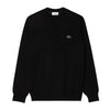 Lacoste Maglione Misto Lana GC AH3225-031