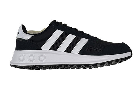 Adidas Run 84 IH8613