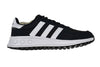 Adidas Run 84 IH8613