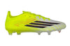 Adidas F50 Pro FG JR8949