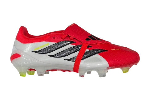 Adidas Predator Pro FT FG JS0950