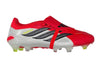 Adidas Predator Pro FT FG JS0950