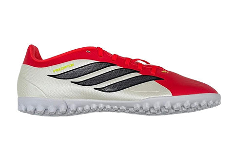 Adidas Predator Club Turf JS0356