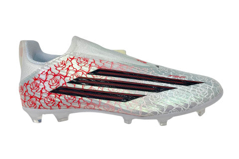 Adidas F50 League LL FG/MG Yamal KJ3780