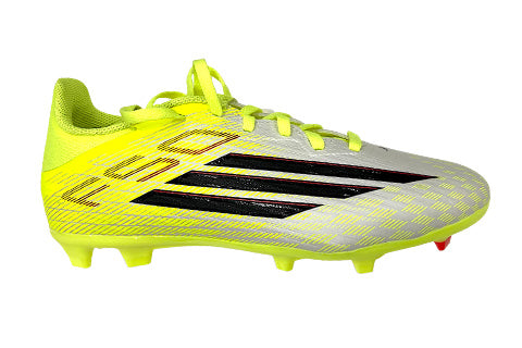 Adidas F50 League FG/MG J JR9014