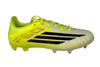 Adidas F50 League FG/MG JR8995