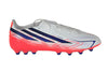Adidas F50 Hyperfast League JR KK1396