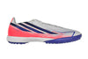 Adidas F50 Hyperfast League Turf KJ3434