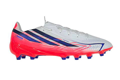 Adidas F50 Hyperfast League AG HP7167