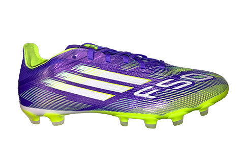 Adidas F50 PRO MG JH7678