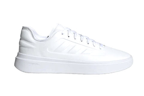 Adidas Zntasy GZ 2312