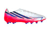 Adidas F50 Hyperfast League AG HP7167