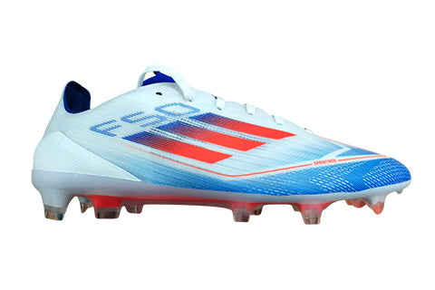 adidas f50 professional