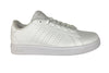 Adidas Advantage Base J IE8688