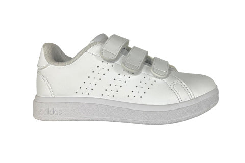 Adidas Advantage Base 2.0 CF C IE9020