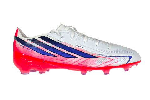 Adidas F50 Hyperfast Elite FG JR IH4453