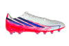 Adidas F50 Hyperfast Pro AG KI4354