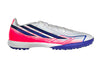 Adidas F50 Hyperfast League TF KJ3434