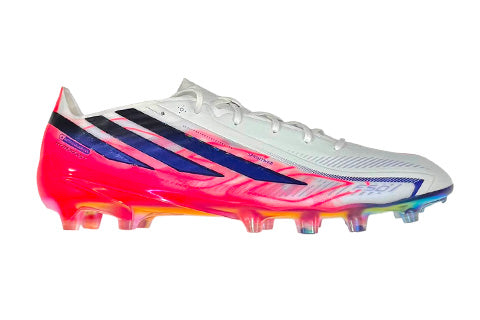 Adidas F50 Hyperfast Elite AG KJ6089