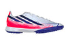 Adidas F50 Hyperfast League TF JR KK1321