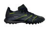 Adidas Predator League TF JI1133 Black